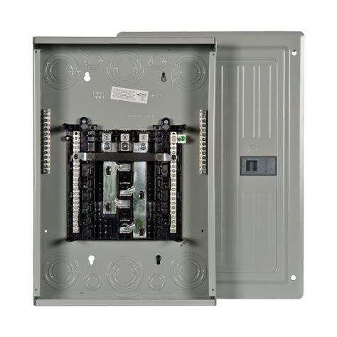 SIEMENS P1224L3125CU 125